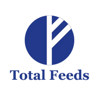 Total Feeds