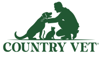 Country Vet