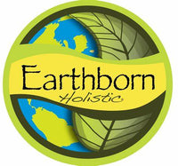 Earthborn