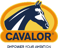 Cavalor