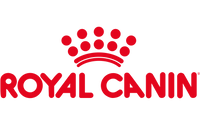 Royal Canin