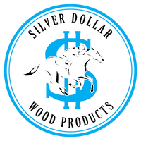 Silver Dollar Wood Products