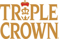 Triple Crown