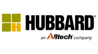Hubbard