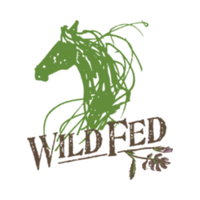 Wild Fed