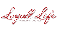 Loyall Life