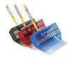 Little Giant Plastic DuraPitch 2 Assorted Pack