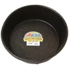 Miller Little Giant Rubber Feed Pan