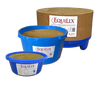 SweetPro Equilix 125 Blue Tub