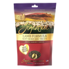 Zignature Lamb Soft Moist Treats for Dogs