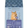 Nutrena® Loyall Life® Cat & Kitten Chicken Recipe