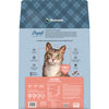 Nutrena® Loyall Life® Cat & Kitten Salmon & Ocean Fish Meal Recipe