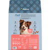 Nutrena® Loyall Life® Chicken & Brown Rice Recipe All Life Stages Dog Food