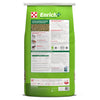 Purina® Enrich Plus® Ration Balancing Horse Feed