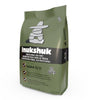 Inukshuk 32/32 - Extreme Energy Dog Food