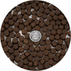 Inukshuk 32/32 - Extreme Energy Dog Food