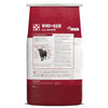 Purina® Wind And Rain® All Season 12 Complete Cattle Mineral