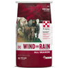 Purina® Wind And Rain® All Season 12 Complete Cattle Mineral